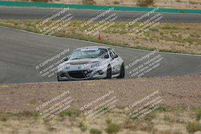 media/May-03-2025-Lucky Dog Racing (Sat) [[206de64b9d]]/Turn 2 (1020am-1120am)/